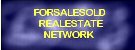 For Sale Sold Real Estate Network